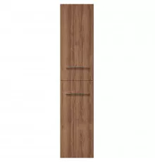 Шкаф пенал Creto Milano 35 50-1035CH подвесной Charleston