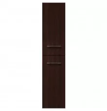 Шкаф пенал Creto Milano 35 50-1035SO подвесной Sorano