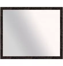 Зеркало Creto Provence 100 9-1080V Venge