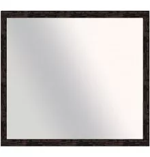 Зеркало Creto Provence 85 9-1085V Venge