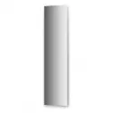 Зеркало Evoform Comfort 120х30 без подсветки