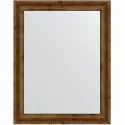 Зеркало Evoform Definite 46х36 BY 1334 в багетной раме - Красная бронза 37 мм Зеркало Evoform Definite 46х36 BY 1334 в багетной раме - Красная бронза 37 мм