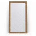 Зеркало Evoform Exclusive-G Floor 198х109 Медный эльдорадо Зеркало Evoform Exclusive-G Floor 198х109 Медный эльдорадо