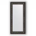 Зеркало Evoform Exclusive 115х55 Черный ардеко Зеркало Evoform Exclusive 115х55 Черный ардеко