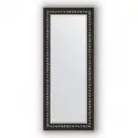 Зеркало Evoform Exclusive 145х60 Черный ардеко Зеркало Evoform Exclusive 145х60 Черный ардеко