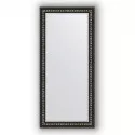 Зеркало Evoform Exclusive 165х75 Черный ардеко Зеркало Evoform Exclusive 165х75 Черный ардеко