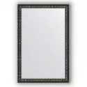 Зеркало Evoform Exclusive 175х115 Черный ардеко Зеркало Evoform Exclusive 175х115 Черный ардеко