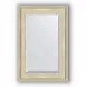 Зеркало Evoform Exclusive 88х58 Травленое серебро Зеркало Evoform Exclusive 88х58 Травленое серебро