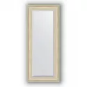 Зеркало Evoform Exclusive 138х58 Травленое серебро Зеркало Evoform Exclusive 138х58 Травленое серебро