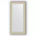 Зеркало Evoform Exclusive 168х78 Травленое серебро Зеркало Evoform Exclusive 168х78 Травленое серебро