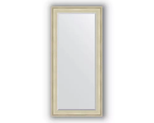 Заказать Зеркало Evoform Exclusive 168х78 Травленое серебро в магазине сантехники Santeh-Crystal.ru