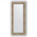 Зеркало Evoform Exclusive 147х62 Серебряный акведук Зеркало Evoform Exclusive 147х62 Серебряный акведук