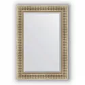 Зеркало Evoform Exclusive 97х67 Серебряный акведук Зеркало Evoform Exclusive 97х67 Серебряный акведук