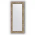 Зеркало Evoform Exclusive 157х67 Серебряный акведук Зеркало Evoform Exclusive 157х67 Серебряный акведук