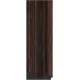 Приобрести Зеркало Evoform Exclusive Floor 204х84 BY 6130 с фацетом в багетной раме - Темный прованс 99 мм в магазине сантехники Santeh-Crystal.ru