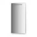Зеркало Evoform Ledline 100х50 с подсветкой