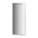 Зеркало Evoform Ledline 120х50 с подсветкой