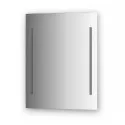 Зеркало Evoform Lumline 75х60 с подсветкой Зеркало Evoform Lumline 75х60 с подсветкой