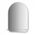 Зеркало Evoform Optima 70х50 без подсветки Зеркало Evoform Optima 70х50 без подсветки