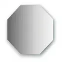 Зеркало Evoform Primary 45х45 без подсветки