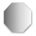 Зеркало Evoform Primary 55х55 без подсветки