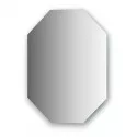 Зеркало Evoform Primary 60х45 без подсветки