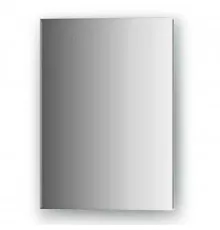 Зеркало Evoform Standard 40х30 без подсветки