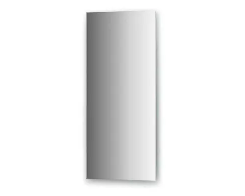 Купить Зеркало Evoform Standard 90х40 без подсветки в магазине сантехники Santeh-Crystal.ru
