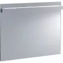 Зеркало Geberit iCon 90 840790000 с подсветкой Хром