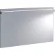 Приобрести Зеркало Geberit iCon 120 840720000 с подсветкой Хром в магазине сантехники Santeh-Crystal.ru