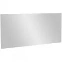 Зеркало Jacob Delafon Odeon Up 140 EB1190-NF подвесное