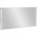 Зеркало Jacob Delafon Reve 120 EB577-NF с подсветкой с инфракрасным выключателем