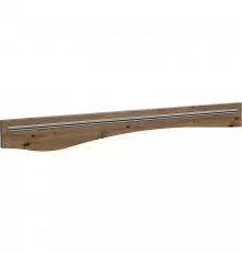 Полка Jacob Delafon Sherwood 100 EB1840RU-P13 Состаренный дуб