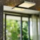 Купить Зеркальный шкаф Keuco Royal 15 100 с подсветкой Хром в магазине сантехники Santeh-Crystal.ru