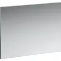 Зеркало Laufen Frame 25 90 4.4740.5.900.144.1 с алюминиевой рамкой