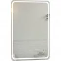 Зеркало Marka One Mix Modern 60 С подсветкой