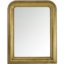 Зеркало Migliore CDB 65 30501 Бронза