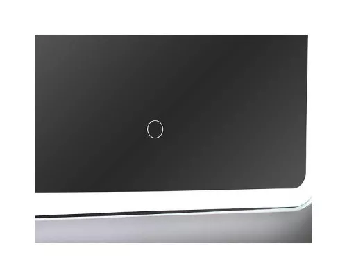 Заказать Зеркало Orange Nature 80 ON-80ZE с подсветкой с сенсорным выключателем в магазине сантехники Santeh-Crystal.ru
