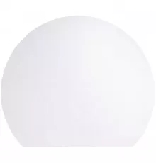 Зеркало Orans BC-9013 100 9013MR с подсветкой с сенсорным выключателем, подогревом и часами