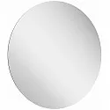 Зеркало Ravak Luna 50 X000001577 с подсветкой круглое