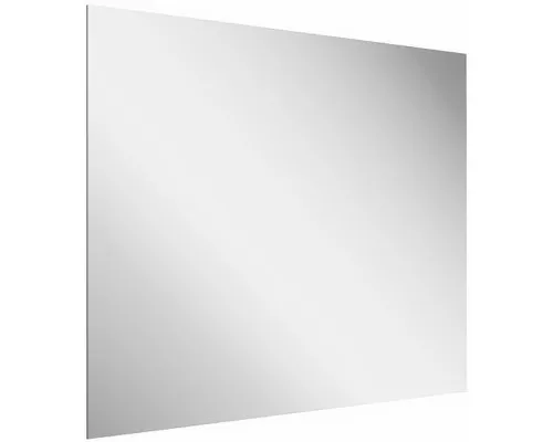 Заказать Зеркало Ravak Oblong 60 X000001562 с подсветкой прямоугольное в магазине сантехники Santeh-Crystal.ru
