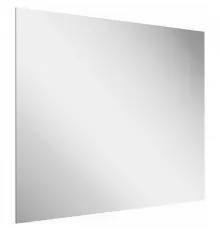 Зеркало Ravak Oblong 70 X000001563 с подсветкой квадратное