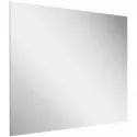 Зеркало Ravak Oblong 80 X000001564 с подсветкой прямоугольное
