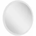 Зеркало Ravak Orbit 60 X000001574 с подсветкой круглое Зеркало Ravak Orbit 60 X000001574 с подсветкой круглое