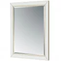 Зеркало Roca America Evolution W 70 ZRU9302957 Дуб светлый