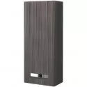 Подвесной шкаф Roca The Gap 35 ZRU9302841 L Тиковое дерево Подвесной шкаф Roca The Gap 35 ZRU9302841 L Тиковое дерево
