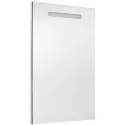 Зеркало Roca The Gap 60 ZRU9302688 с подсветкой с системой антизапотевания Зеркало Roca The Gap 60 ZRU9302688 с подсветкой с системой антизапотевания