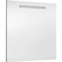 Зеркало Roca The Gap 80 ZRU9302689 с подсветкой с системой антизапотевания Зеркало Roca The Gap 80 ZRU9302689 с подсветкой с системой антизапотевания