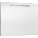 Зеркало Roca The Gap 100 ZRU9302809 с подсветкой с системой антизапотевания Зеркало Roca The Gap 100 ZRU9302809 с подсветкой с системой антизапотевания