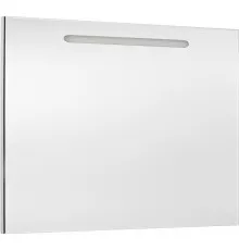 Зеркало Roca The Gap 100 ZRU9302809 с подсветкой с системой антизапотевания
